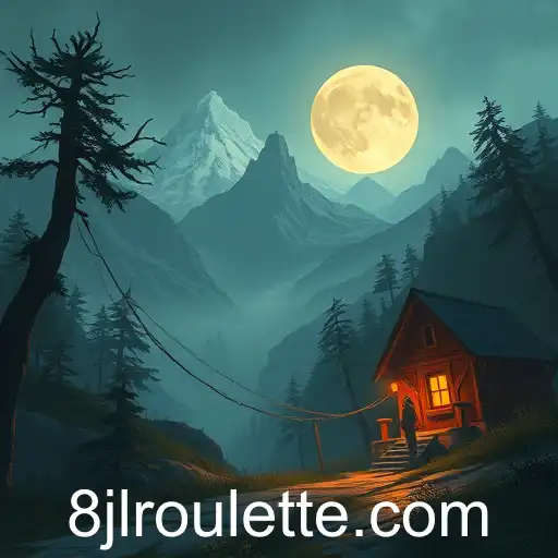 Exploring the World of Adventure Quests: A Dive into the 8jl Gaming Category