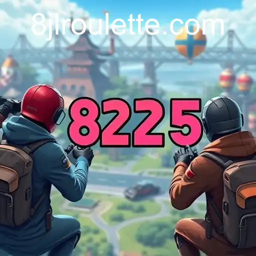 The Digital Expansion of English Games