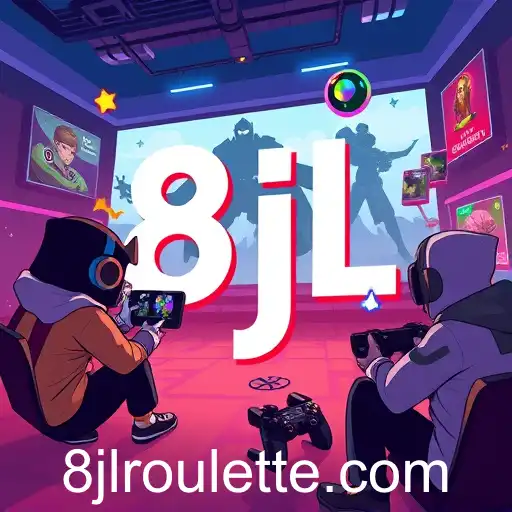 8jl