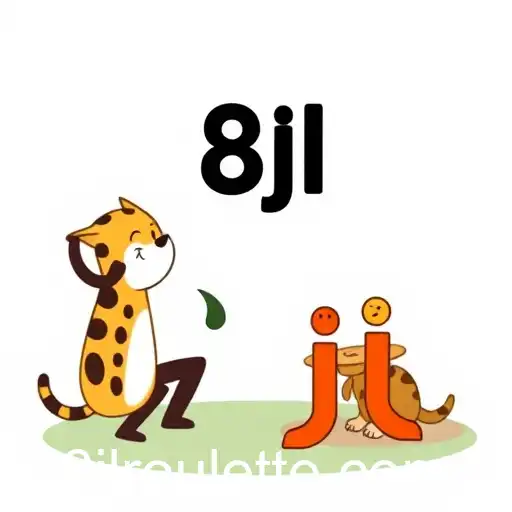 The Digital Terrain of Online Gaming