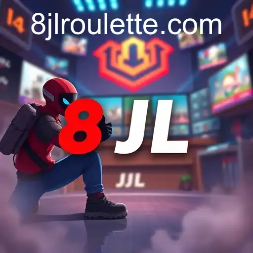 The Evolution of Online Gaming Platforms