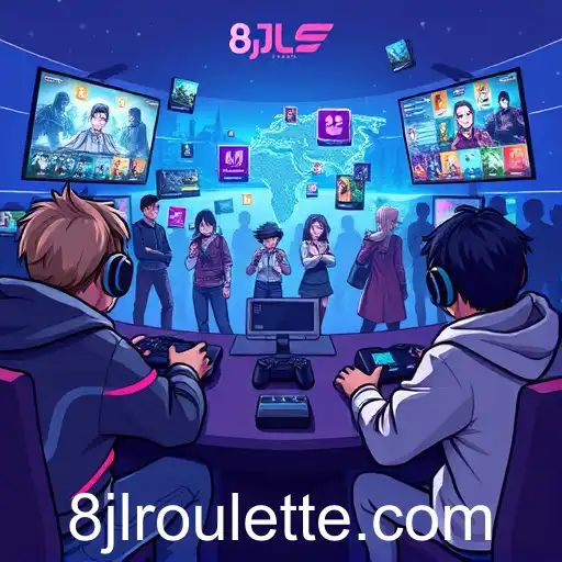 8jl