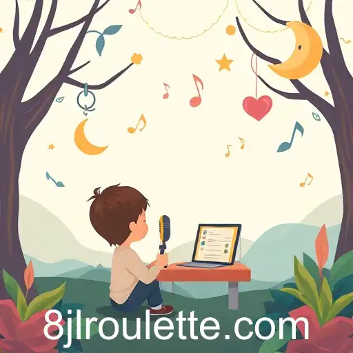 Gaming Evolution in the Digital Sphere