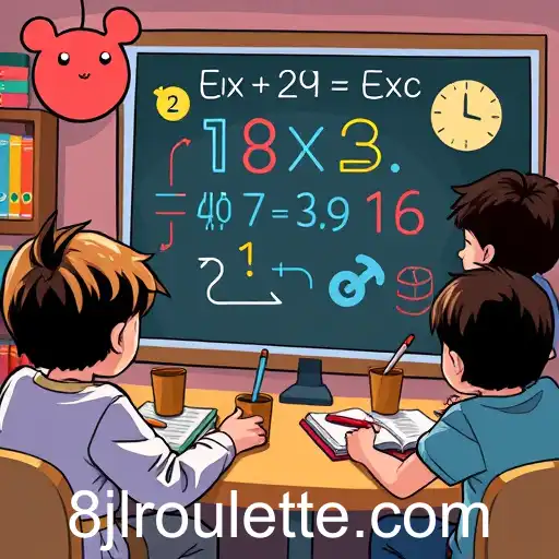 Gaming Evolution: Online Trends and Future