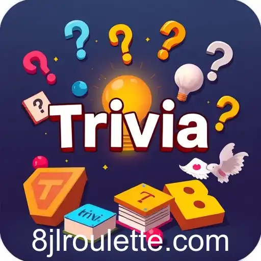 Gaming Trends of the Future