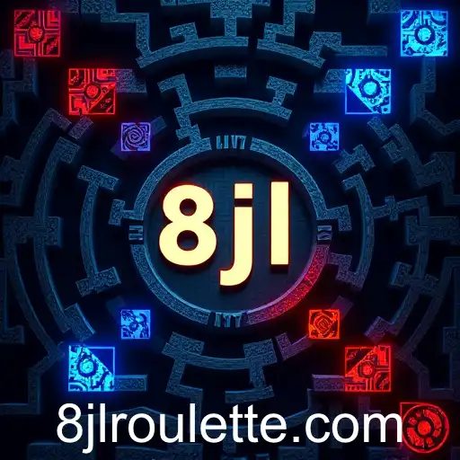 Exploring the World of Puzzle Classics: A Journey Through Timeless Challenges