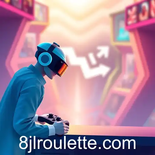 8jl