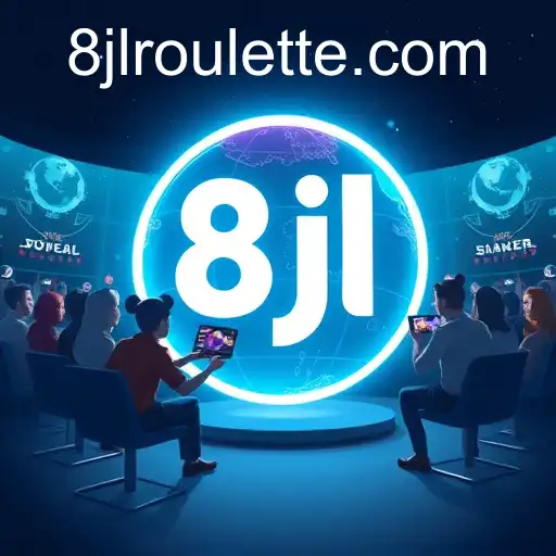 The Rise of 8jl: Revolutionizing Online Gaming