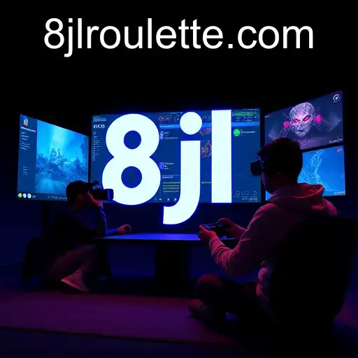 The Rise of Online Gaming in 2026