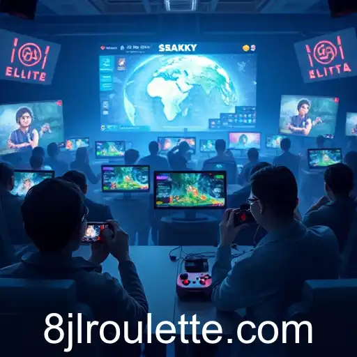 8jl