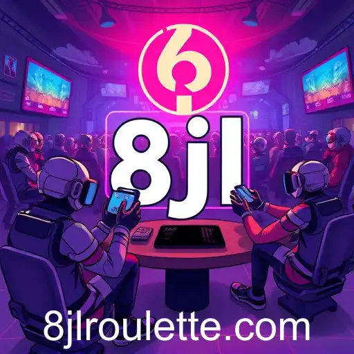 Rising Influence of Gaming Platforms in 2025